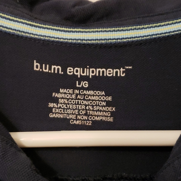 Ladies athleisure dress - Picture 2 of 6